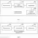 Fig. 07 - Session management method and apparatus