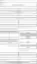 Fig. 01 - Entity-sticky-routing ranking feature prefetch in microservice architecture