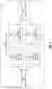 Fig. 03 - Entity-sticky-routing ranking feature prefetch in microservice architecture