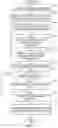 Fig. 12 - Methods and apparatus to use client-server communications across internet domains to determine distributed demographic information for media impressions