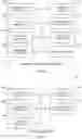 Fig. 14 - Methods and apparatus to use client-server communications across internet domains to determine distributed demographic information for media impressions