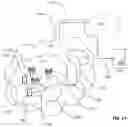 Fig. 16 - Service delivery with joint network and cloud resource management
