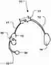 Fig. 01 - MAGNETIC FRICTIONAL COUPLER