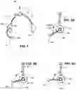 Fig. 02 - MAGNETIC FRICTIONAL COUPLER
