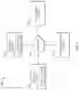Fig. 02 - Technologies for incorporating an augmented voice communication into a communication routing configuration