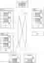 Fig. 01 - Management apparatus, management system, and recording medium