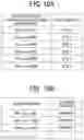 Fig. 11 - Management apparatus, management system, and recording medium
