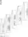 Fig. 16 - Management apparatus, management system, and recording medium