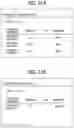 Fig. 19 - Management apparatus, management system, and recording medium