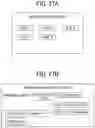 Fig. 24 - Management apparatus, management system, and recording medium