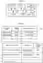Fig. 03 - Information processing apparatus and non-transitory computer readable medium