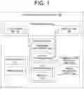 Fig. 02 - IMAGE FORMING APPARATUS AND DISPLAY CONTROL METHOD FOR OPERATION GUIDE