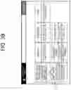 Fig. 05 - IMAGE FORMING APPARATUS AND DISPLAY CONTROL METHOD FOR OPERATION GUIDE