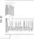 Fig. 07 - IMAGE FORMING APPARATUS AND DISPLAY CONTROL METHOD FOR OPERATION GUIDE