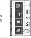 Fig. 08 - IMAGE FORMING APPARATUS AND DISPLAY CONTROL METHOD FOR OPERATION GUIDE
