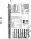 Fig. 14 - IMAGE FORMING APPARATUS AND DISPLAY CONTROL METHOD FOR OPERATION GUIDE