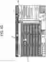 Fig. 15 - IMAGE FORMING APPARATUS AND DISPLAY CONTROL METHOD FOR OPERATION GUIDE