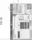 Fig. 16 - IMAGE FORMING APPARATUS AND DISPLAY CONTROL METHOD FOR OPERATION GUIDE