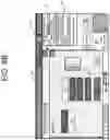 Fig. 19 - IMAGE FORMING APPARATUS AND DISPLAY CONTROL METHOD FOR OPERATION GUIDE