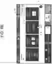 Fig. 24 - IMAGE FORMING APPARATUS AND DISPLAY CONTROL METHOD FOR OPERATION GUIDE
