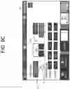 Fig. 25 - IMAGE FORMING APPARATUS AND DISPLAY CONTROL METHOD FOR OPERATION GUIDE