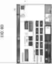Fig. 26 - IMAGE FORMING APPARATUS AND DISPLAY CONTROL METHOD FOR OPERATION GUIDE