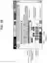 Fig. 27 - IMAGE FORMING APPARATUS AND DISPLAY CONTROL METHOD FOR OPERATION GUIDE