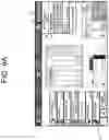 Fig. 28 - IMAGE FORMING APPARATUS AND DISPLAY CONTROL METHOD FOR OPERATION GUIDE