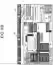 Fig. 29 - IMAGE FORMING APPARATUS AND DISPLAY CONTROL METHOD FOR OPERATION GUIDE