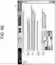 Fig. 32 - IMAGE FORMING APPARATUS AND DISPLAY CONTROL METHOD FOR OPERATION GUIDE