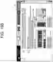 Fig. 34 - IMAGE FORMING APPARATUS AND DISPLAY CONTROL METHOD FOR OPERATION GUIDE