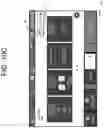 Fig. 35 - IMAGE FORMING APPARATUS AND DISPLAY CONTROL METHOD FOR OPERATION GUIDE