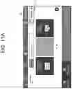 Fig. 37 - IMAGE FORMING APPARATUS AND DISPLAY CONTROL METHOD FOR OPERATION GUIDE