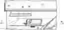 Fig. 01 - Display device and image forming apparatus