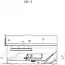Fig. 04 - Display device and image forming apparatus