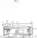 Fig. 05 - Display device and image forming apparatus