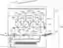 Fig. 01 - Image forming apparatus