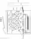 Fig. 02 - Image forming apparatus