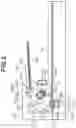 Fig. 03 - Image forming apparatus