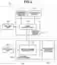 Fig. 04 - Image forming apparatus
