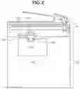 Fig. 05 - Image forming apparatus