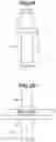 Fig. 07 - Image forming apparatus