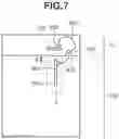 Fig. 08 - Image forming apparatus