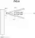 Fig. 09 - Image forming apparatus