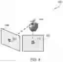 Fig. 05 - Method and apparatus for scanning and printing a 3D object