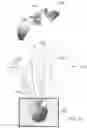 Fig. 11 - Method and apparatus for scanning and printing a 3D object