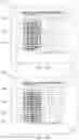 Fig. 15 - Method and apparatus for scanning and printing a 3D object