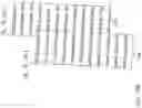 Fig. 17 - Method and apparatus for scanning and printing a 3D object