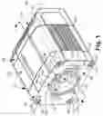 Fig. 02 - Camera system with exchangeable illumination assembly