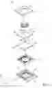 Fig. 02 - Image capturing mechanism